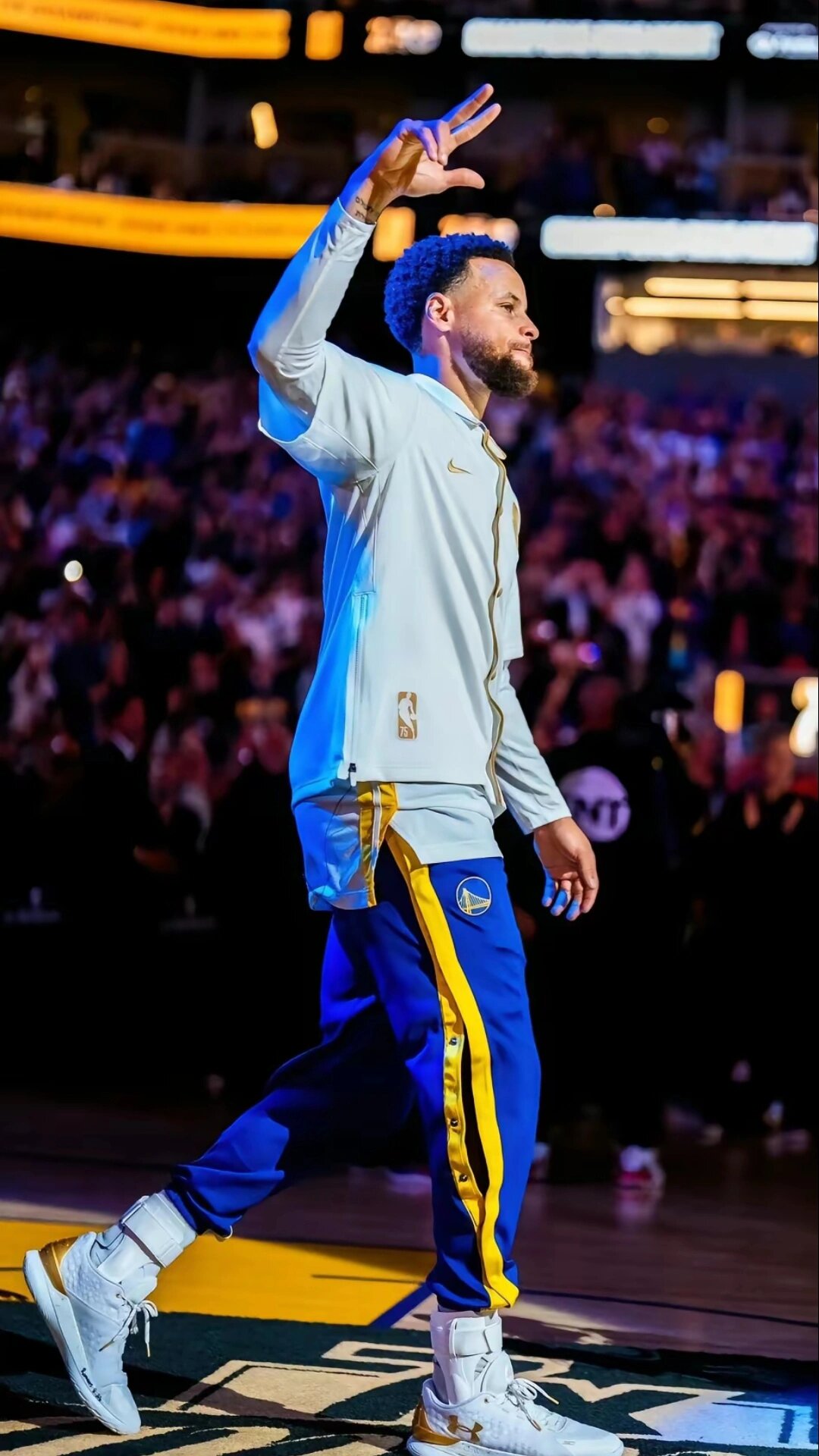 都体：米兰和国米依然关注索莱，但司法案件可能会有影响（都体：米兰、国米持续关注索莱，司法风波或成变数）