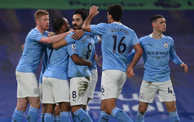 篮球篮网球迷线下活动吸引大量参与（篮网球迷线下活动人气爆棚）