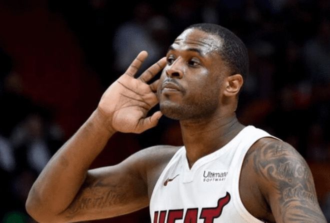 于帕：尤其感谢孔帕尼对我的指导；已经克服注意力不集中问题（于帕：特别感谢孔帕尼指导，注意力不集中已克服）