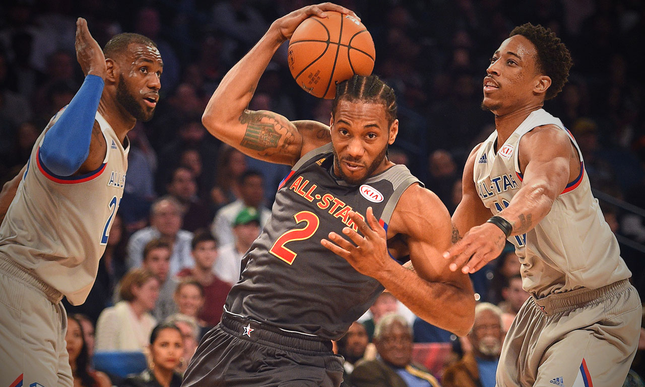 为什么哈维·阿隆索在皇家马德里的生存机会微乎其微（哈维·阿隆索为何难以在皇家马德里立足）