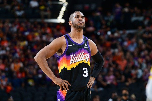 载入史册！勒温是利兹联队史第四位连续5场英超破门的球员（历史留名！勒温成利兹联史上第4位英超连续5场破门的球员）