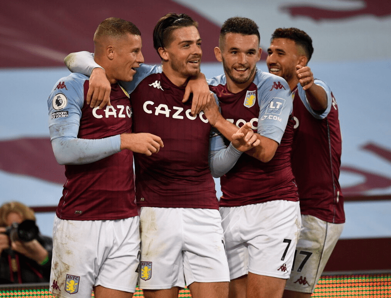 麦麦提江：本届阿图什杯的比赛竞技水平最少也是中乙级别（麦麦提江：本届阿图什杯整体水平至少达到中乙水准）