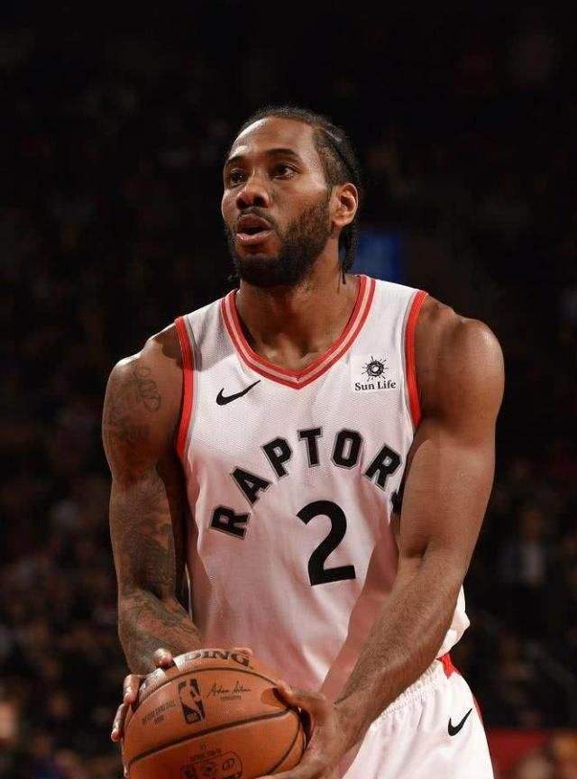 今日！nba湖人vs火箭，东契奇复出？詹姆斯pk杜兰特，cctv5无直播（今日NBA：湖人迎战火箭，东契奇或复出？詹姆斯对决杜兰特，CCTV5不直播）