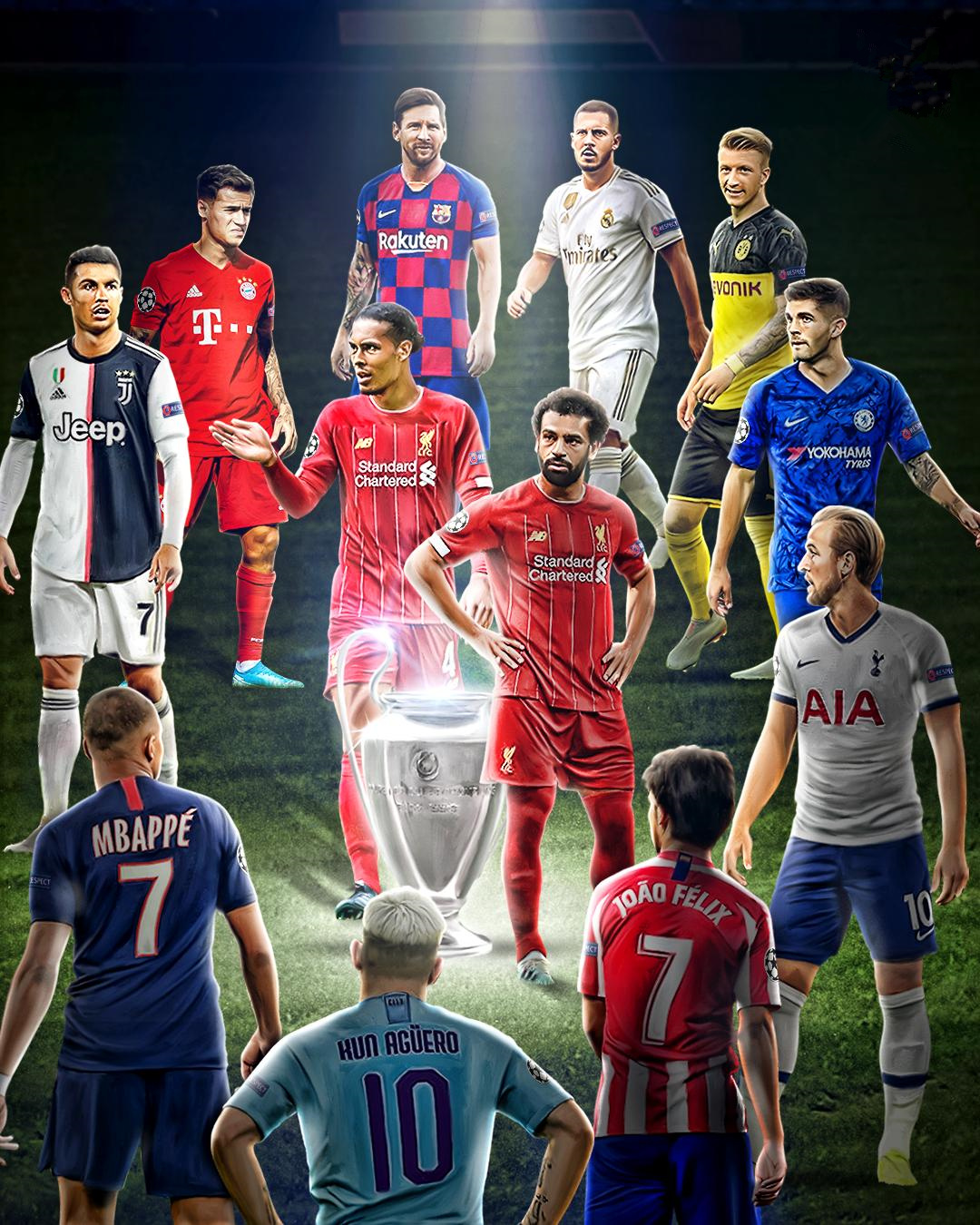 英超-曼联4-1轻取狼队，B费两射一传成头号功臣（英超：曼联4-1击退狼队，B费双响一助成最大功臣）