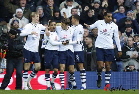 环足奖年度最佳中场候选：维尔茨、若昂-内维斯、佩德里在列（环足奖年度最佳中场提名公布：维尔茨、若昂-内维斯、佩德里入选）