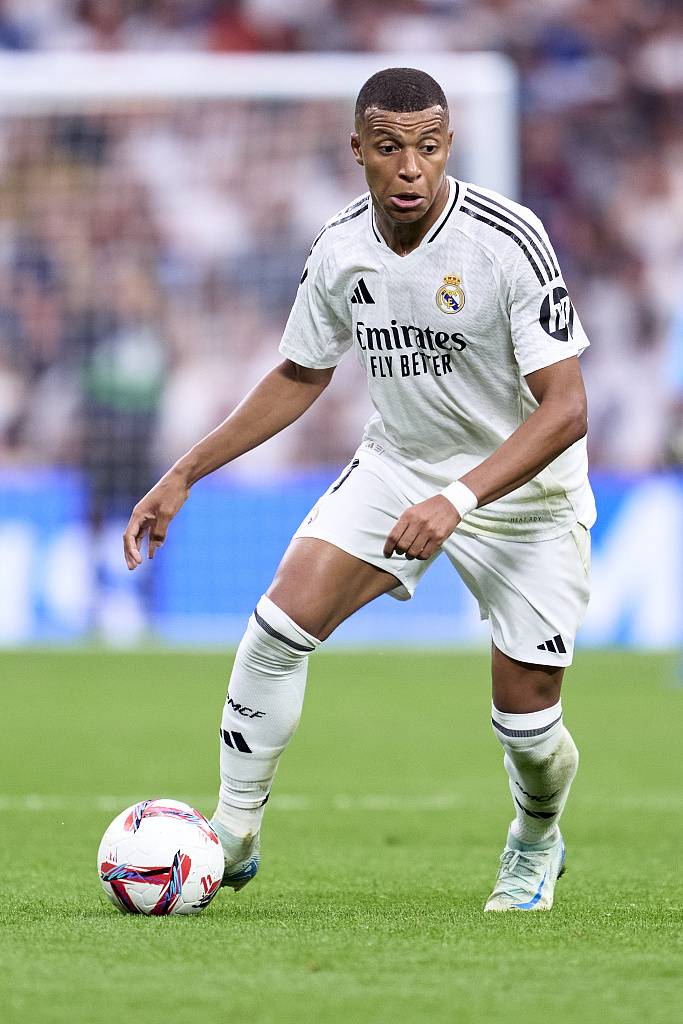 梦幻联赛S27瑞士轮第三轮：XG战胜Runa，Tidebound迎来瑞士轮首胜（梦幻联赛S27瑞士轮第3轮：XG击退Runa，Tidebound斩获瑞士轮首胜）