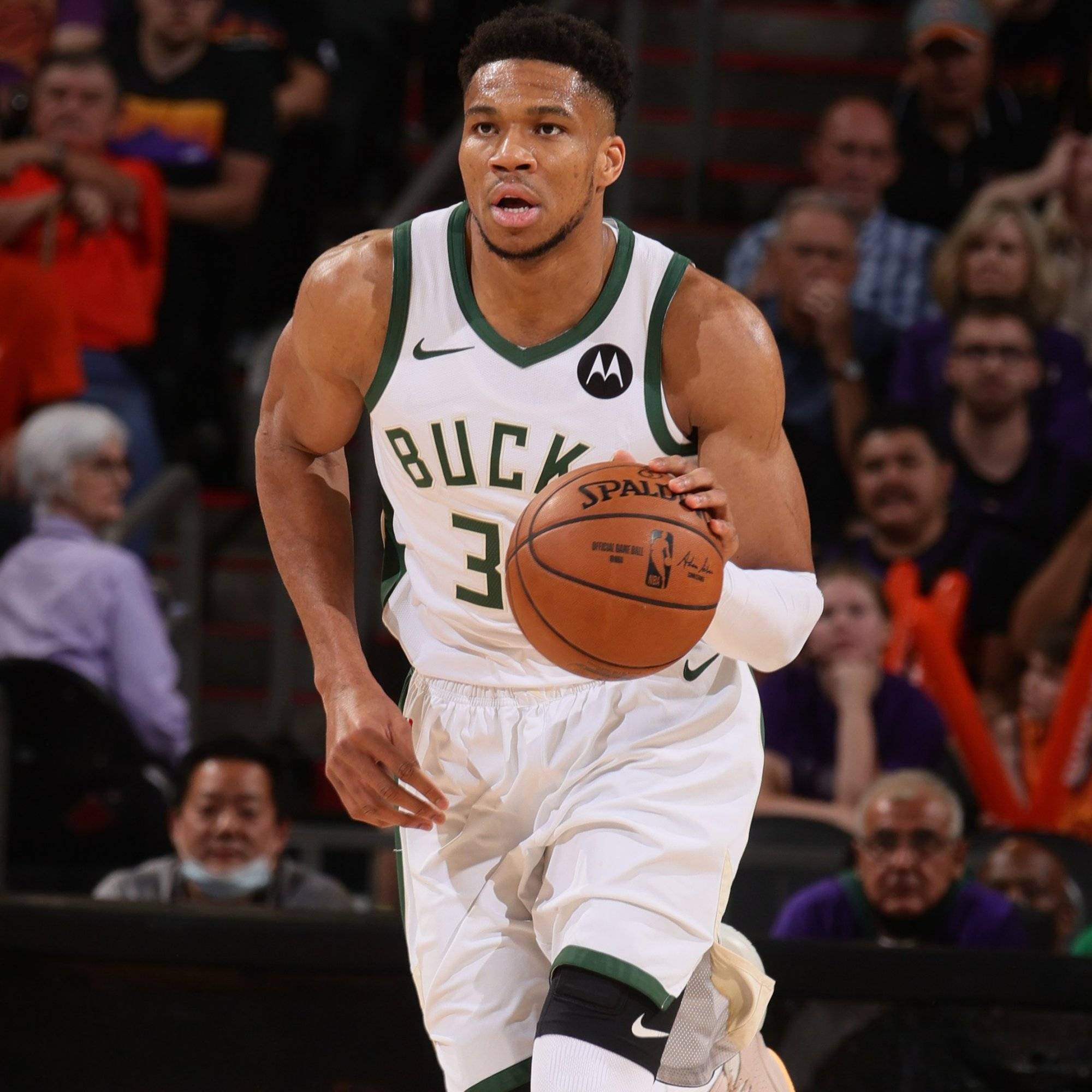 2025中超联赛各队排名折线图（2025中超球队排名趋势图）