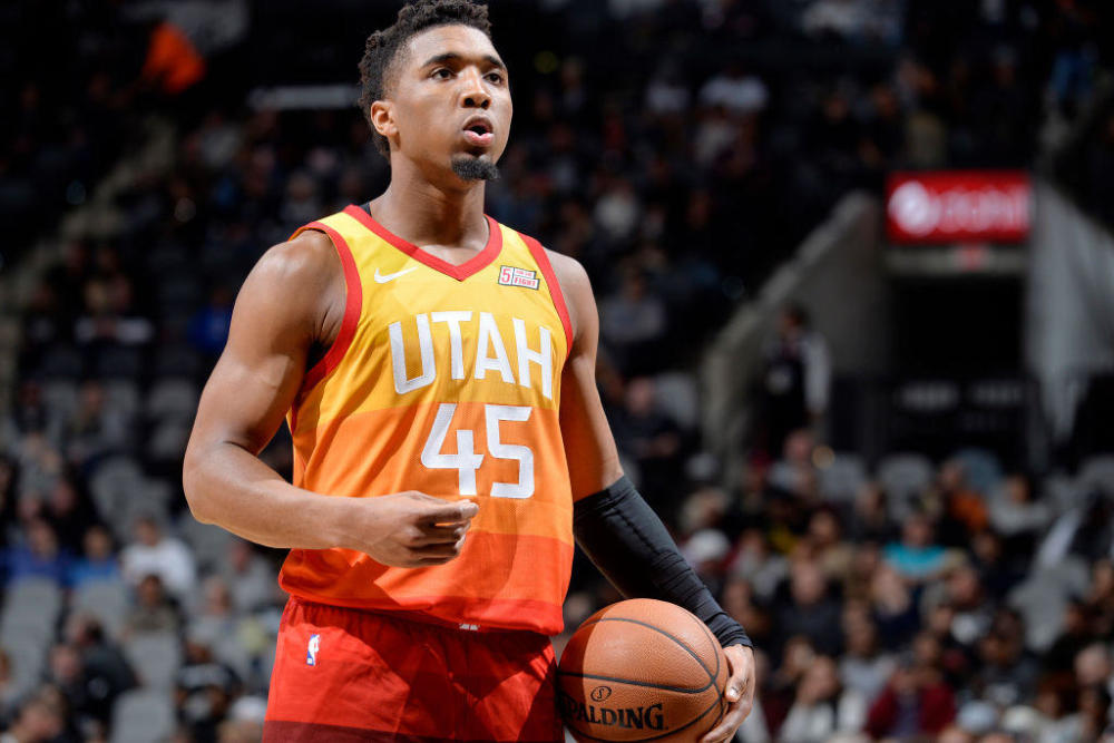 全球与中国高尔夫球头市场容量分析及发展前景预测报告2025（2025年全球及中国高尔夫球头市场规模与发展趋势预测报告）