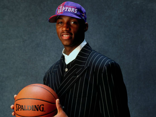 赛季0首发，恩德里克父亲社媒发声：凡贬抑自己的，必被高举（赛季至今零首发，恩德里克父亲社媒发声：自降者终被高举）