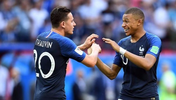 NBA新秀观察：状元秀首场表现,（状元首秀观察：NBA新秀第一战表现）