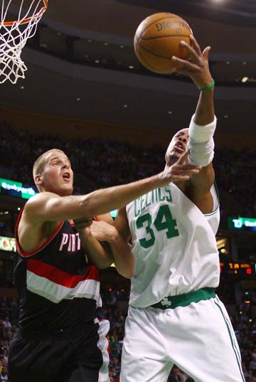 经纪人：小因扎吉欧冠决赛后才和新月谈判，若夺冠会留在国米（经纪人：小因扎吉将于欧冠决赛后再与新月商谈，若夺冠将留守国米）