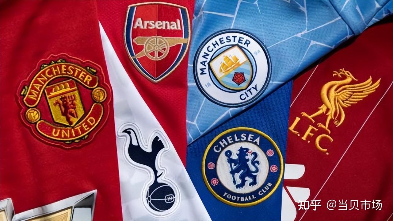 足球意大利名帅重返教练席，引全球媒体关注（意大利足坛名帅重返执教舞台，全球媒体聚焦）