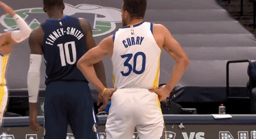 罗马诺：国米正和热那亚谈卡尔博尼未来，球员可能冬窗回国米（罗马诺：国米与热那亚商谈卡尔博尼去留，球员或于冬窗回归国米）