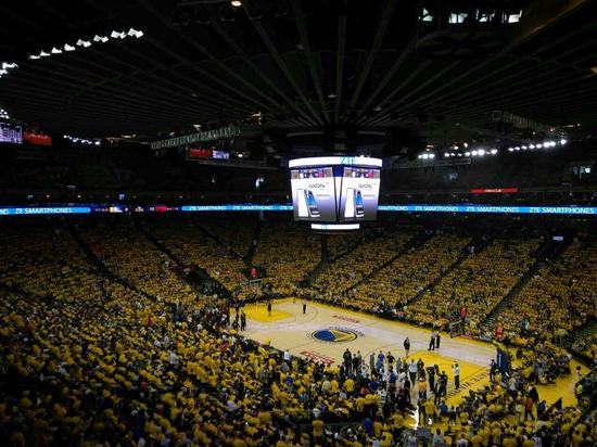 曼联计划争冠，阿莫林战术调整见效（曼联剑指冠军，阿莫林变阵初显成效）