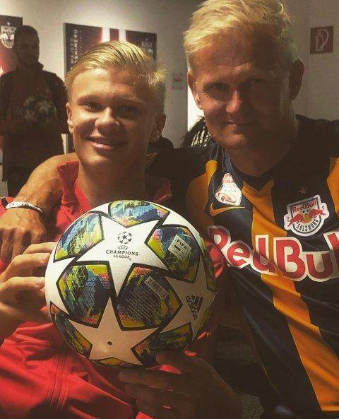 斯基拉：小马尔蒂尼可能先租后买离开亚特兰大，都灵已问价（斯基拉：都灵询价小马尔蒂尼，球员或以先租后买方式离开亚特兰大）