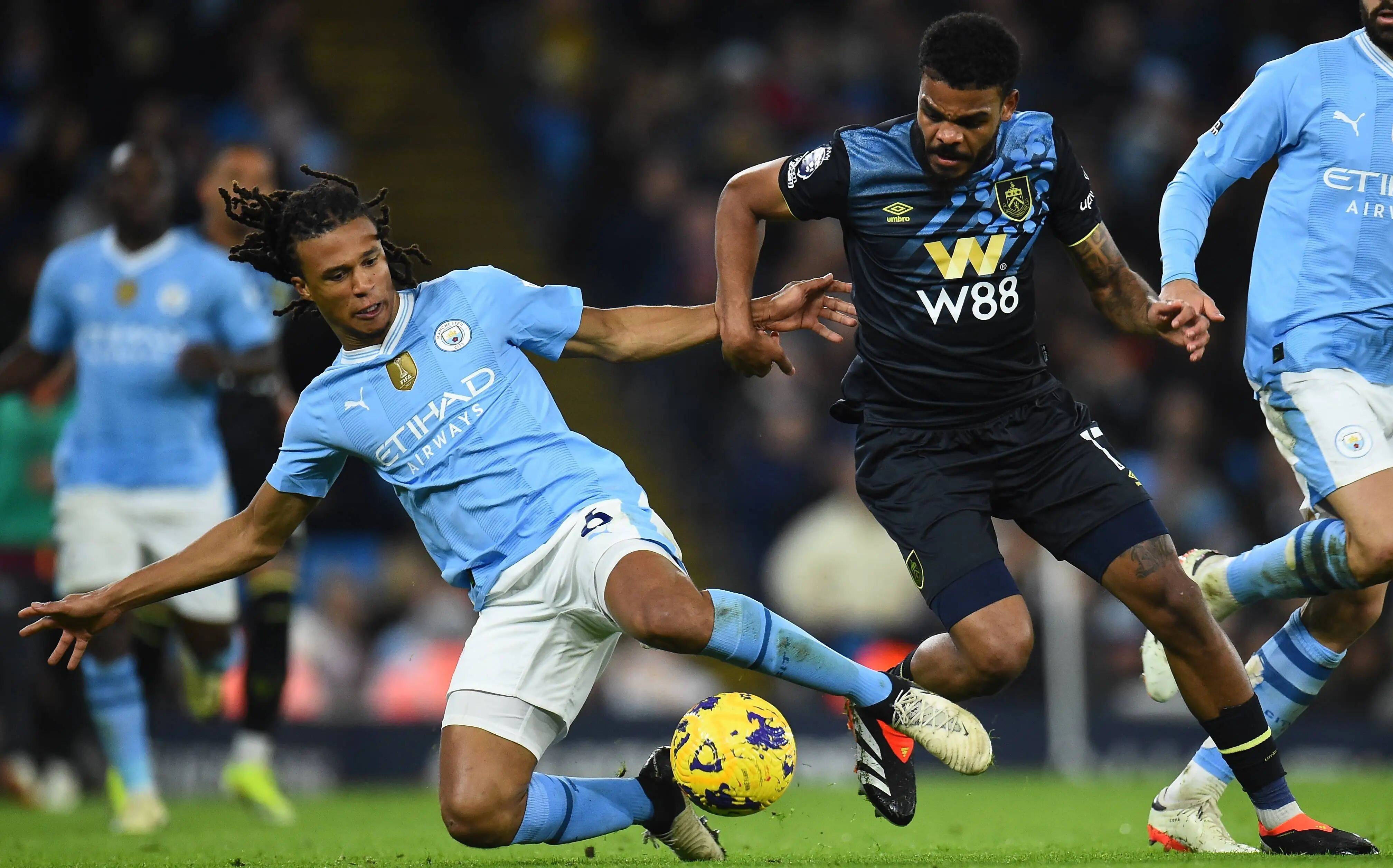 船记：灰熊人手紧缺&本来有信心快船能赢 但他们总能找到输球办法（船记：灰熊人手不足，本以为快船稳赢，奈何他们总能自寻败局）