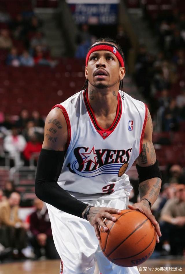 博尼：巴斯托尼让我来国米；以前踢中场对我组织能力有帮助（博尼：在巴斯托尼推动下加盟国米；中场经历提升了我的组织能力）