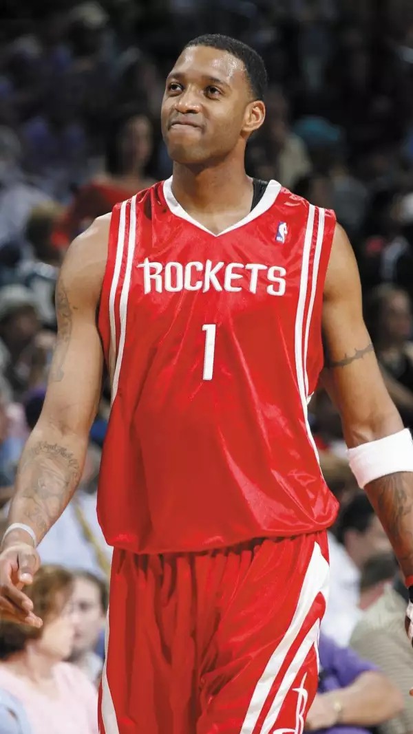 朱利亚诺：喜欢助攻因为会有两个人开心；格子和科克是标杆（朱利亚诺：我更爱助攻，因为能让两个人一起开心；格列兹曼和科克是我的标杆）