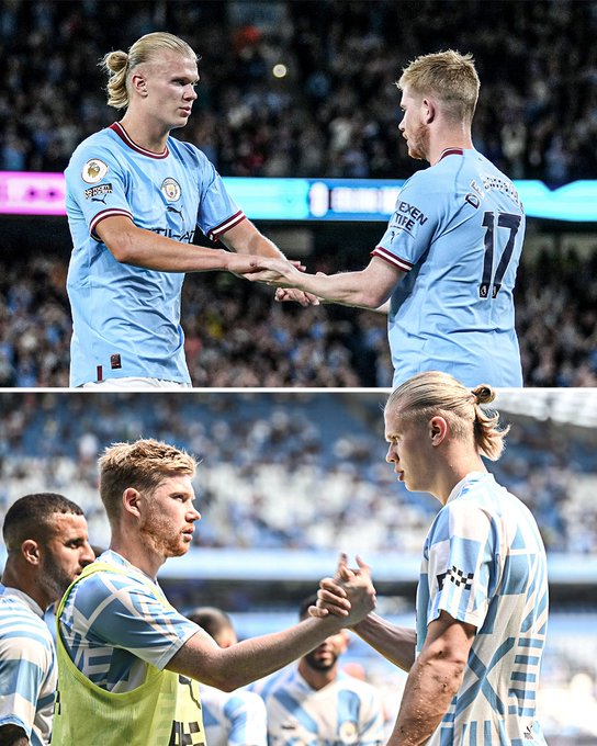 赫内斯：长远看不认为红牛的模式好，克洛普不适合长期干下去（赫内斯：红牛模式难以长久，克洛普不适合长期执教）