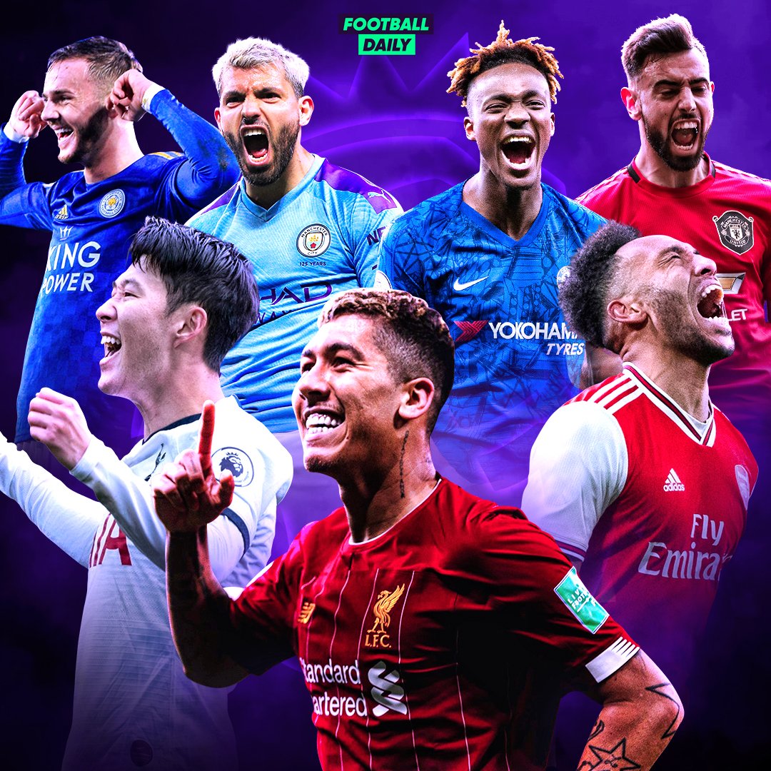 高度优势！威金顿突破抛传助攻徐昕空接得分（身高优势尽显！威金顿突破高抛助攻徐昕空接命中）