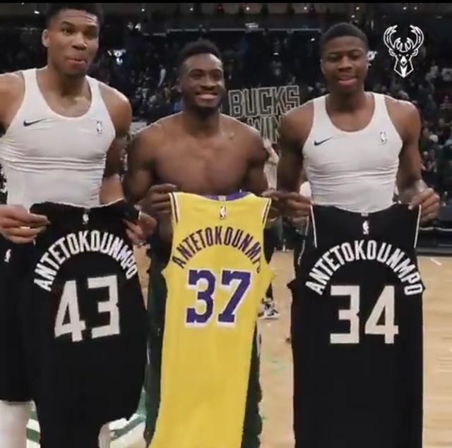 皇马战巴列卡诺首发预测：姆巴佩、维尼修斯领衔，阿诺德出战（皇马对阵巴列卡诺首发前瞻：姆巴佩携维尼修斯领衔，阿诺德有望出战）