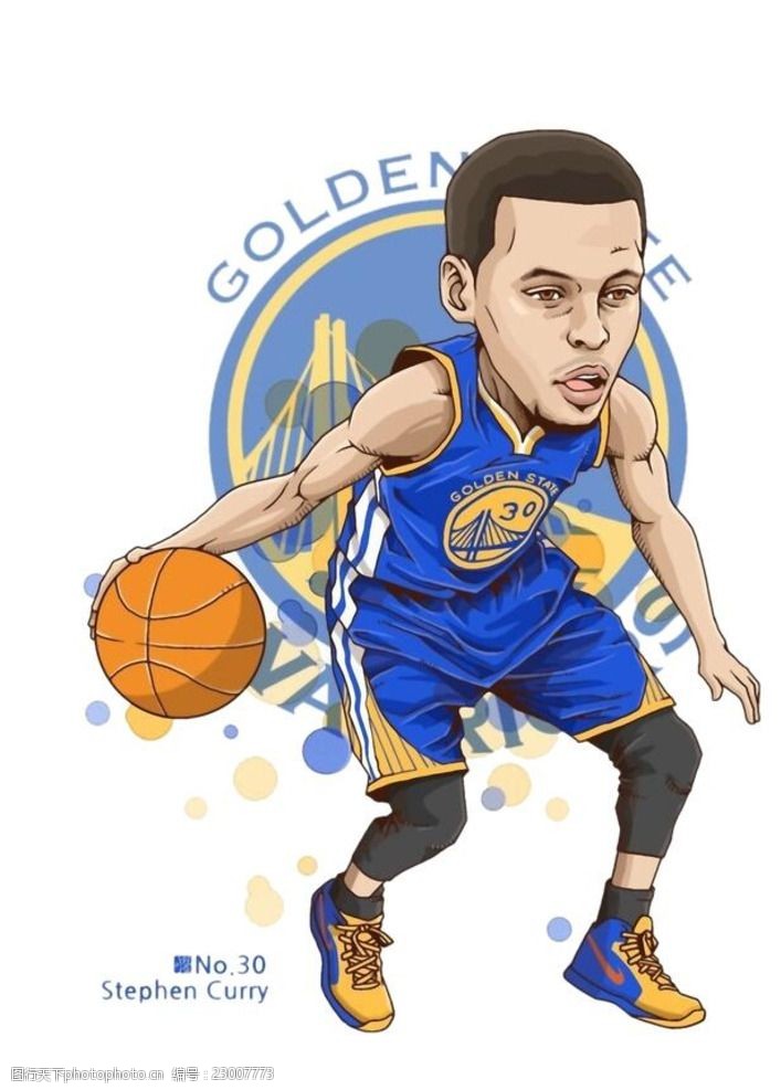 图拉姆：我们踢得很认真，我们是强大的团队，这对年轻人有益（图拉姆：我们踢得很投入，团队强大，这能帮助年轻人成长）