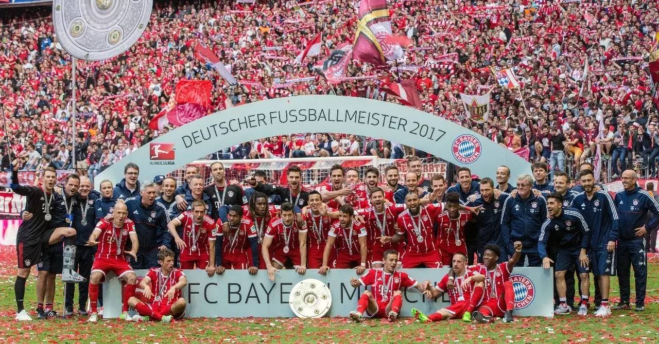 足球意甲豪门迎来10连胜，状态如日中天（意甲豪门斩获10连胜，气势如虹）