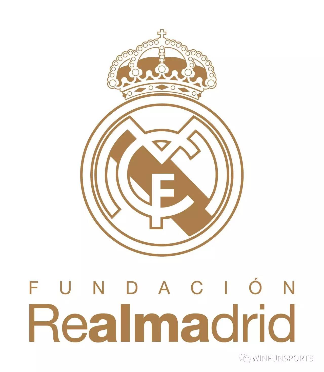 官方：受大雾影响，巴萨前往客场的航班将延迟一个小时起飞（官方通报：大雾导致巴萨客场航班起飞延后一小时）