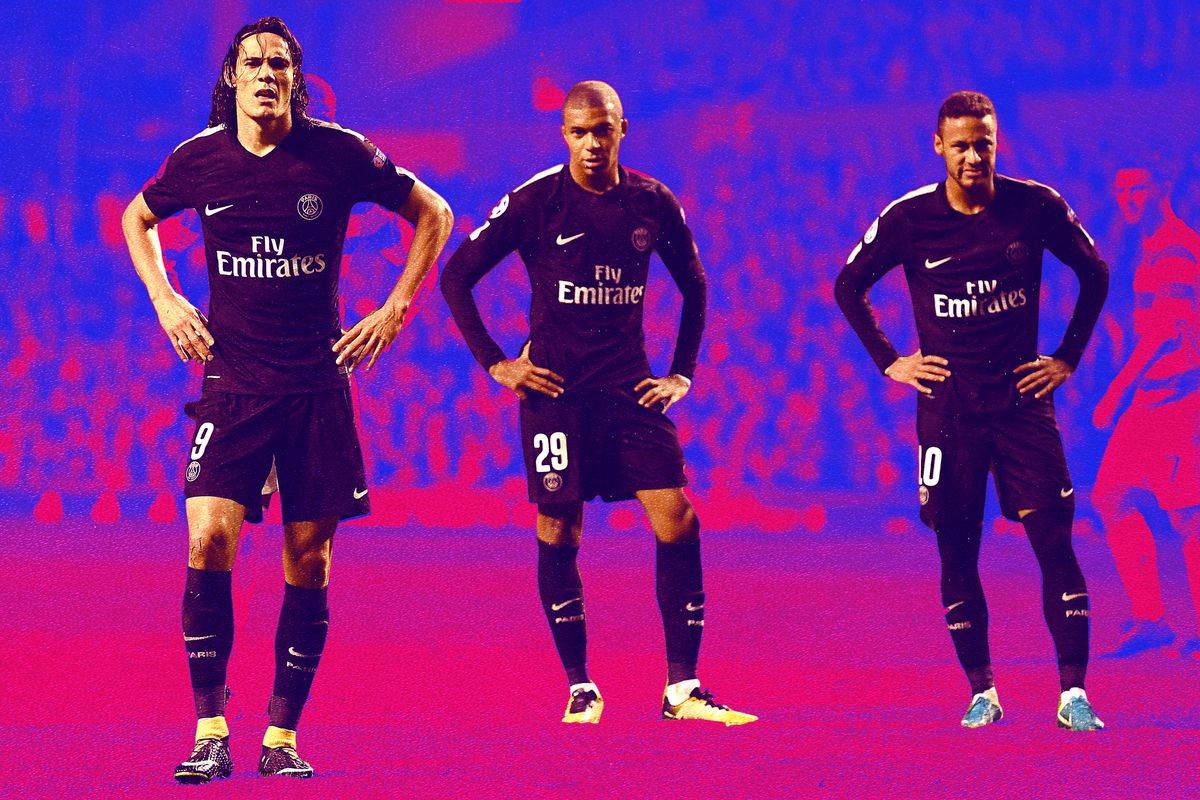 齐达内：初到尤文时不明白为什么训练那么狠；尤文会再次伟大（齐达内：初到尤文难以适应高强度训练；相信尤文将重回巅峰）