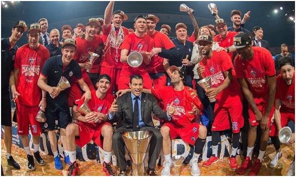 众名宿挺梅努：自家天才不受待见，要在别队曼联又会天价求购（多位名宿力挺梅努：曼联自家天才遭冷落，若在他队红魔必砸天价求购）