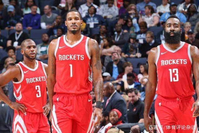 英超节礼日传统断裂！百年习俗因赛程压力首次让步（英超节礼日百年传统首次让步：赛程压力迫使改变）