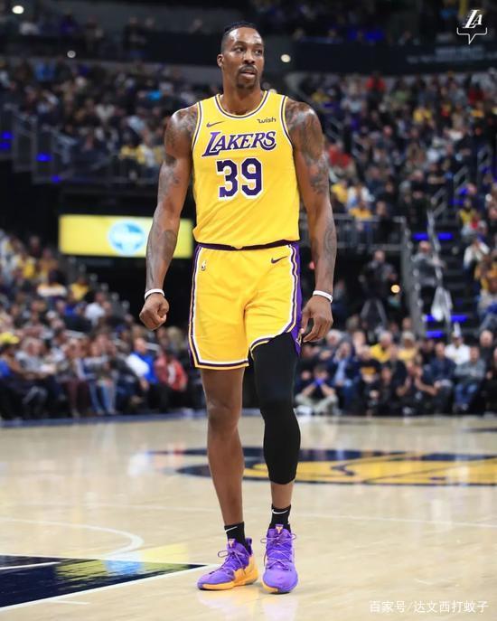 LNG官方：打野选手xiaofang与俱乐部友好协商后正式离队（LNG官宣：经友好协商，打野选手xiaofang正式离队）