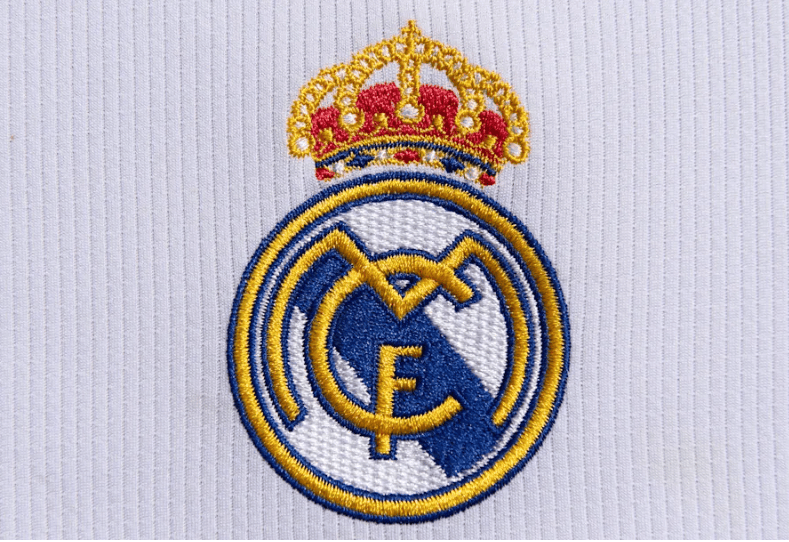 德转列未在西班牙队首秀过最贵阵容：卡雷拉斯、莫斯克拉在列（德转盘点未为西班牙队完成首秀的最贵阵容：卡雷拉斯、莫斯克拉上榜）