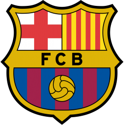 澳女足球员称自己在蒙彼利埃遭遇歧视，蒙彼利埃：毫无证据（澳大利亚女足球员指控在蒙彼利埃遭歧视，俱乐部回应：并无证据）