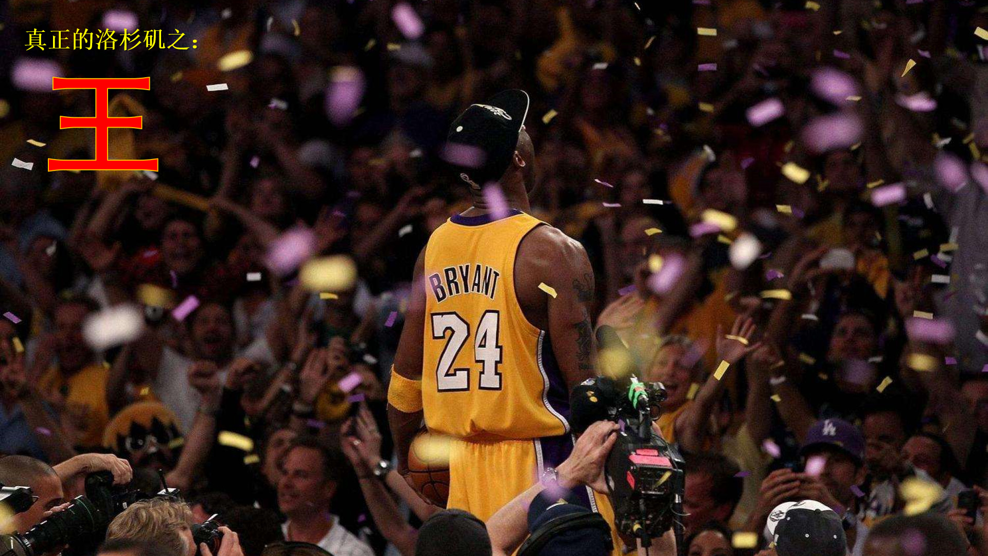 邮报：爱尔兰U19女足比赛前，现场却误放了英国国歌（邮报：爱尔兰U19女足赛前现场误播英国国歌）