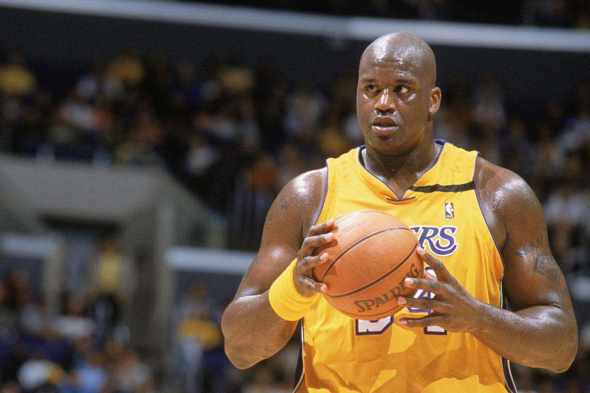 有些夸张！雷霆首发5人正负值全部30+（离谱！雷霆首发五人正负值均在30以上）