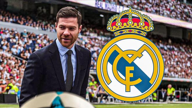 足坛年终大战淘汰赛开启：内马尔PK梅西等焦点对决，参与投票赢球衣（年末足坛淘汰赛开打：梅西对阵内马尔等重磅对决，投票赢球衣）