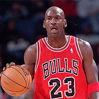 足球曝英超多队将出售核心以平衡财政（曝英超多队拟出售核心球员以缓解财务压力）