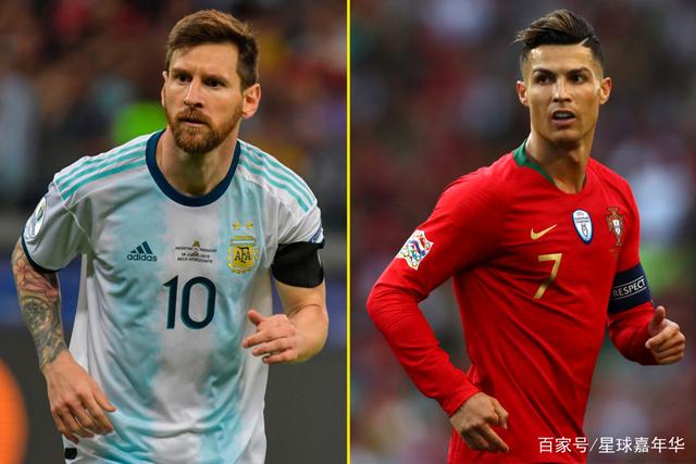 C罗补时进球 上演关键先生（C罗补时破门 再显关键先生本色）