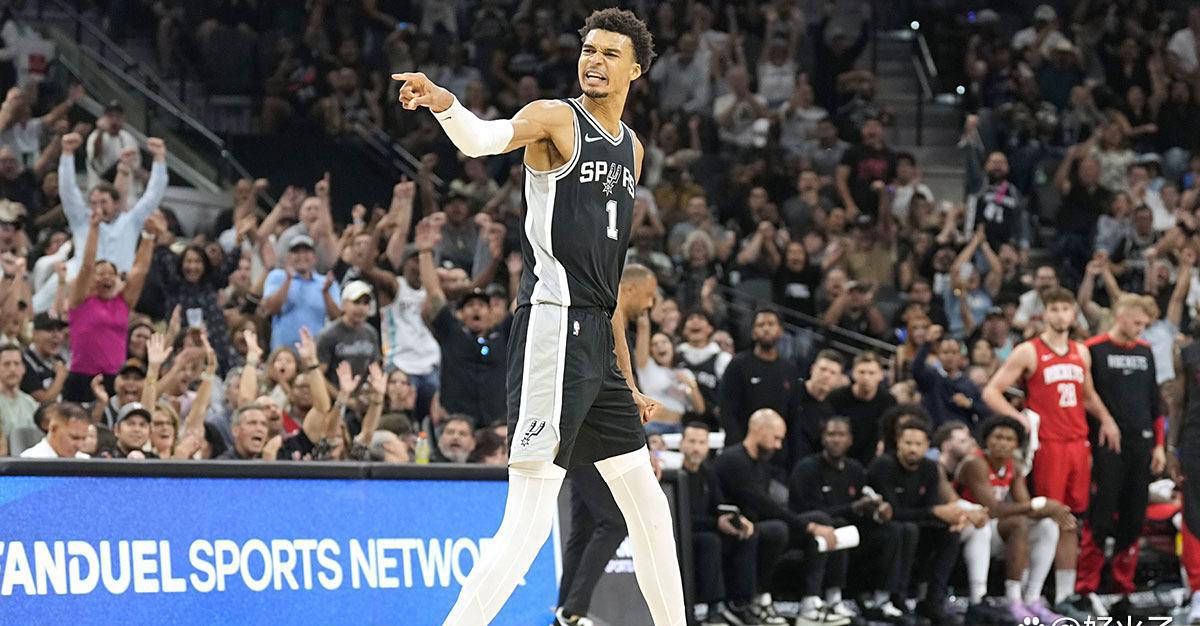 如何让孩子真正爱上足球？（怎样激发孩子对足球的热情？）