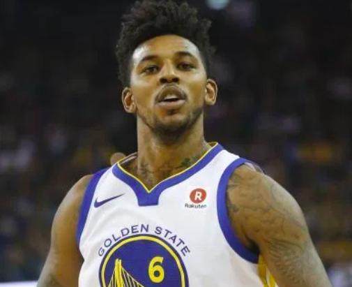 罗体：迪巴拉因发烧缺席罗马的训练，多夫比克恢复跑步练习（罗体：迪巴拉因发烧缺席罗马训练，多夫比克重启跑步训练）