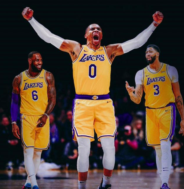 玉昆外援布尔克：不要觉得目标是保持现状，收官战依然要争胜（玉昆外援布尔克：目标不止守成，收官战仍要全力争胜）