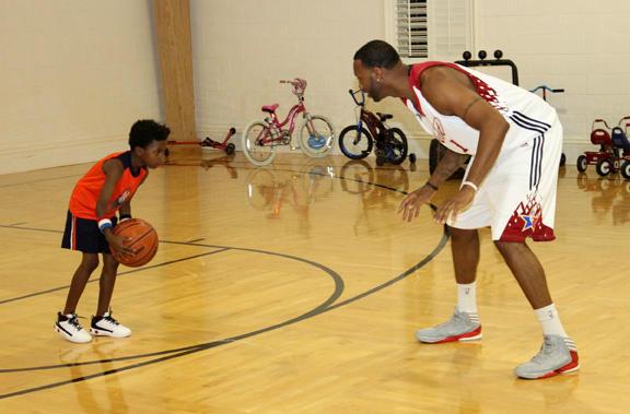 德国队告别过去重建成功（德国队挥别旧日，重建告捷）