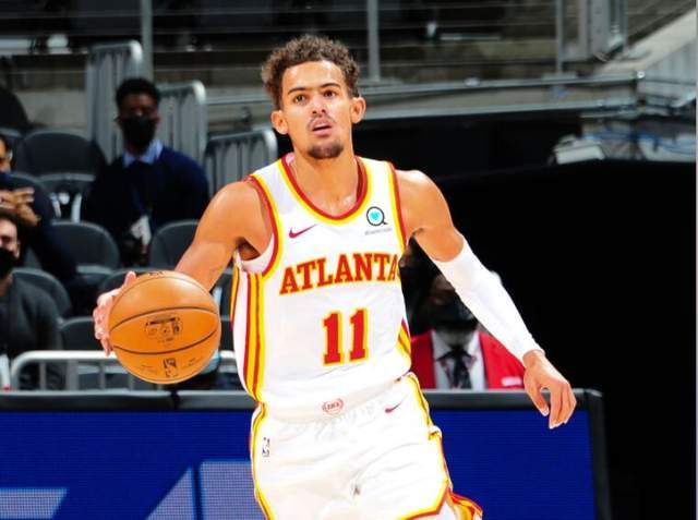 澳超前瞻：珀斯光荣状态重回正轨，西悉尼流浪者上轮德比称雄（澳超前瞻：珀斯光荣重拾胜轨，西悉尼流浪者德比制胜）