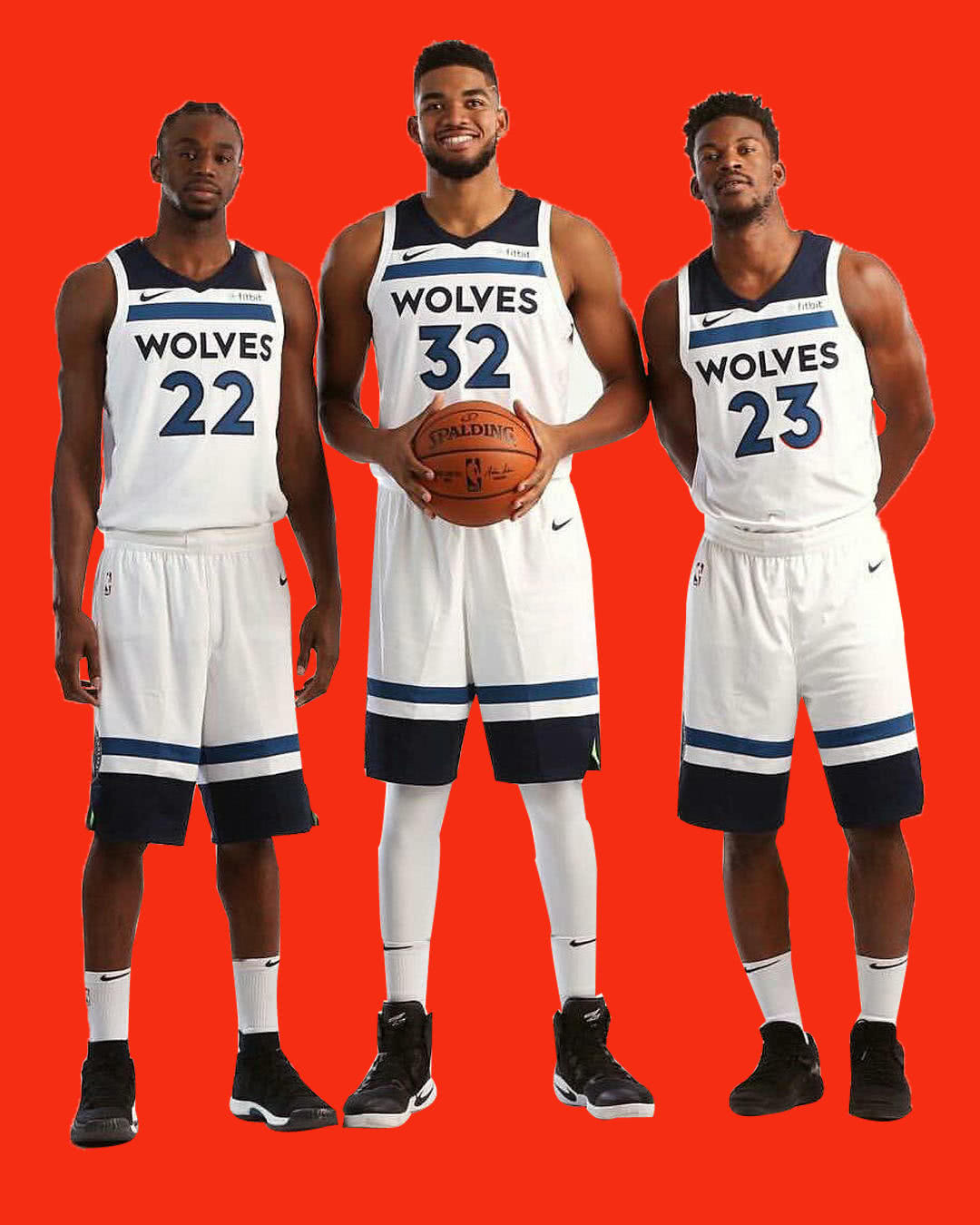 青训小将关键传球助攻队友破门（青训新星关键妙传助队友破门）