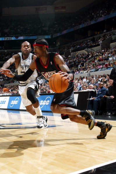 广东对抗训练！萨姆纳暴扣，王少杰好使，崔永熙未现身5v5！（广东队内对抗赛：萨姆纳上演暴扣，王少杰表现出色，崔永熙未参加5v5）