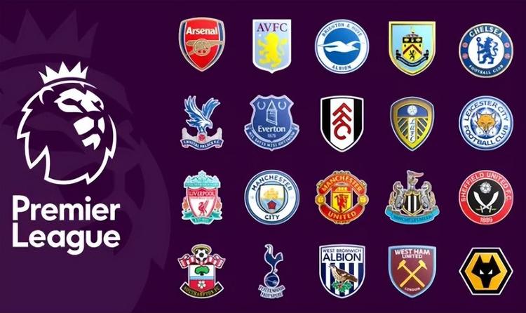 40多位体操爱好者在厦考级！难？并不难（厦门40余名体操爱好者参加考级：难吗？其实不难）