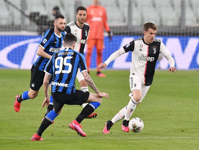 广东vs浙江12人名单：徐杰正常出战，萨姆纳、约克在列（广东vs浙江12人名单出炉：徐杰照常出战，萨姆纳、约克入选）