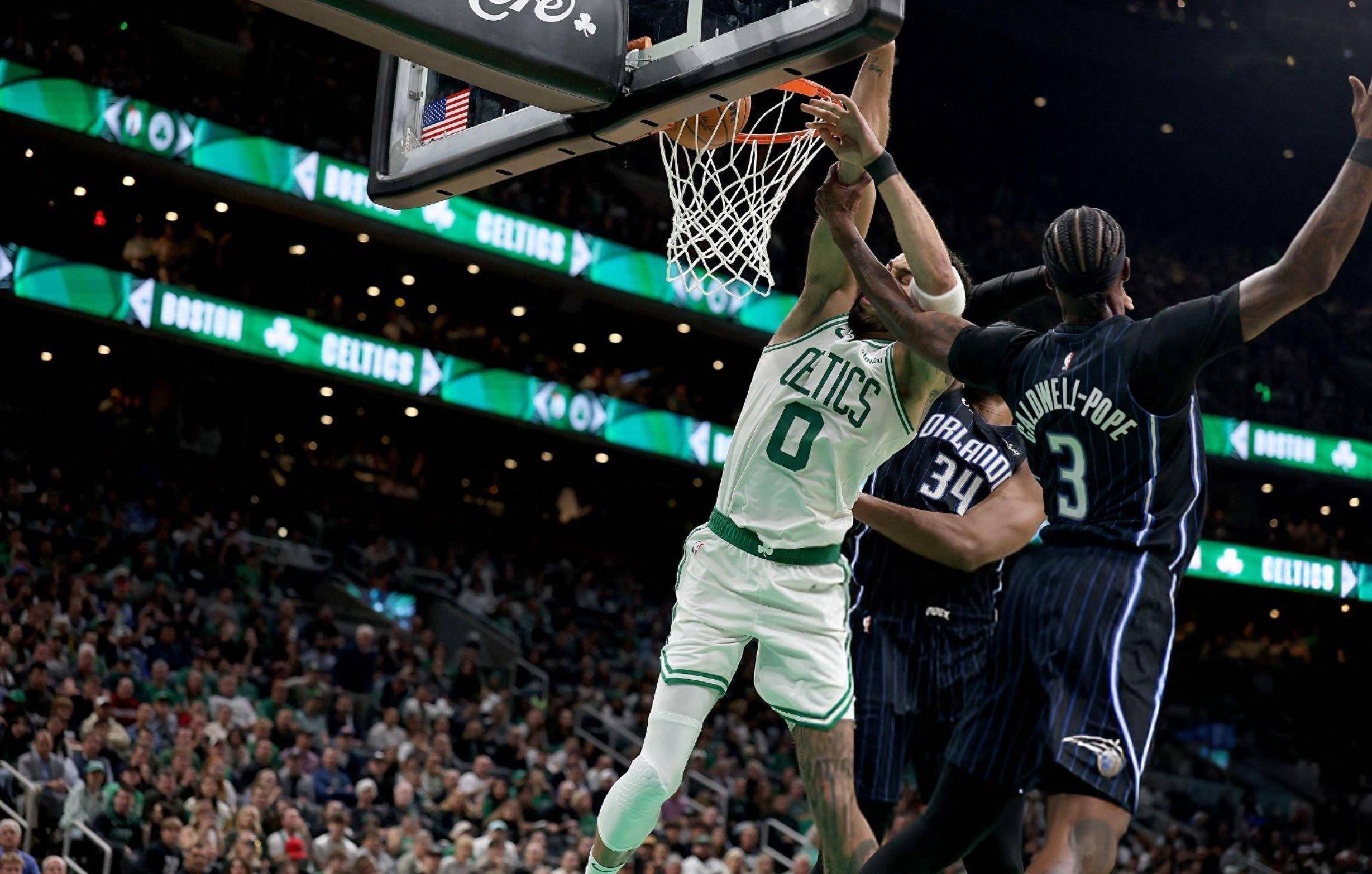 NBA球员专访：詹姆斯谈季后赛目标,（詹姆斯专访：直言季后赛目标）