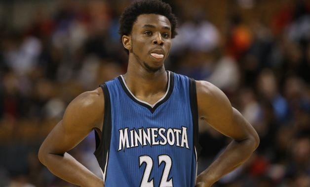 珀斯临时主帅：如果可以我乐意转正，我做的一切都是为球队好（珀斯代理主帅：有机会我愿转正，一切付出只为球队）